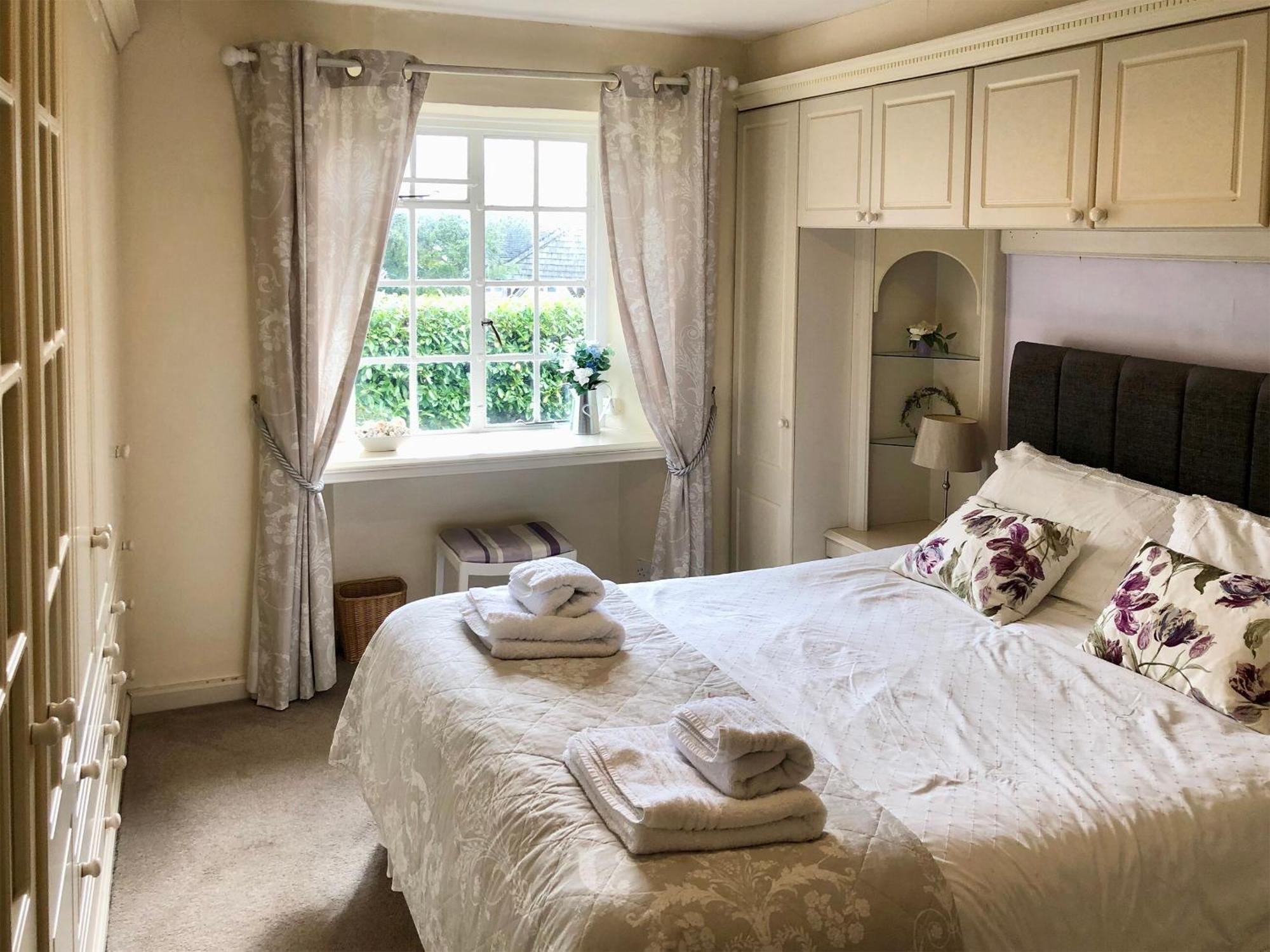 Laurel Cottage Stoke Gabriel المظهر الخارجي الصورة