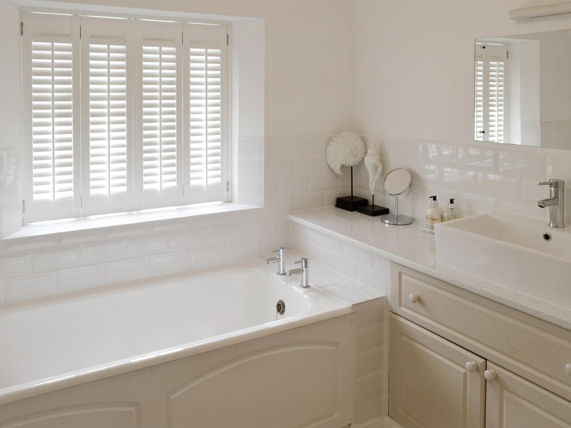 Laurel Cottage Stoke Gabriel المظهر الخارجي الصورة